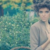 Sofia Mikhaylovskaya's photo