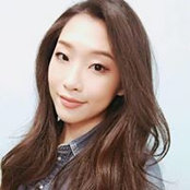 Yeon Kim's photo