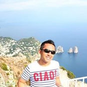 Andi Taufiq's photo