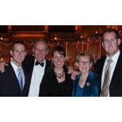 Kevin Meskell's photo
