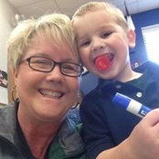 Jan Hutchison's photo