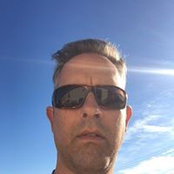 Robby Hines's photo