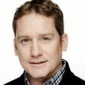 Barry Young's photo