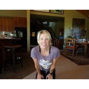 Caroline Munger's photo