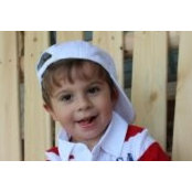Melissa Vallejos's photo