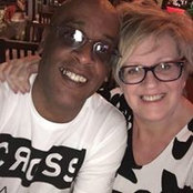 Tracey Northam's photo