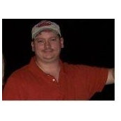 Monte Wilkinson's photo
