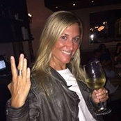 Elizabeth Watson's photo