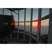 Alan Thal's photo