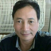 賴清照's photo
