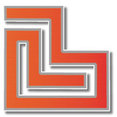 The Landmark Group's profile photo