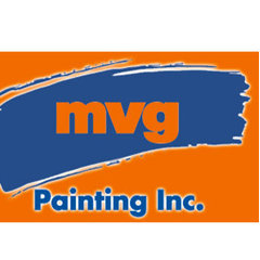 Mvg Painting & Decorating