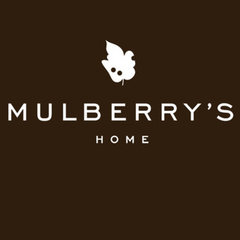 Mulberry's Home