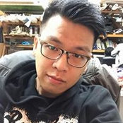 Romeo Yangさんの写真