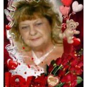 Norma Fultz's photo