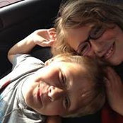 Sara Wages's photo