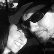 Foto von Sheena Ramirez