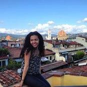 Karla Murray-Bruce's photo