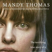 Mandy Thomasさんの写真