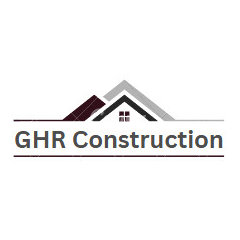 GHR Construction