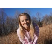 Leah Saalfeld's photo