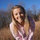 leah_saalfeld