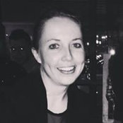 Tini Vorster's photo