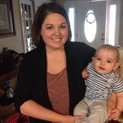 Leah Jacobs's photo