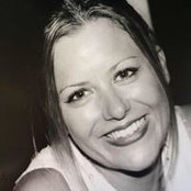 Foto von Marie Garibal