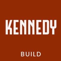 Kennedy Build ATL