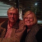 Gaye Hattaway's photo