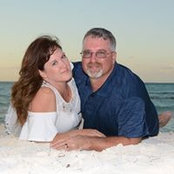 Staci Inman's photo