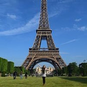 Emma Zapchenk's photo