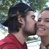 Tyler Kennedy's photo