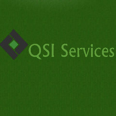 QSI Services