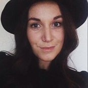 Fie Harbo's photo