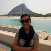 Lan Anh's photo