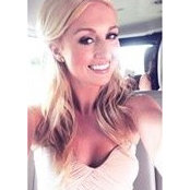 Amy Caruana's photo