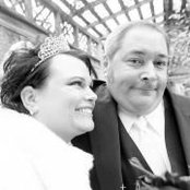 Marlea Canfield's photo