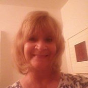 Sheree Fearsons foto
