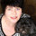 Jennifer Reyer