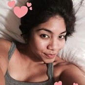 Foto von Denise Torres