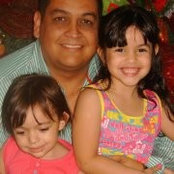 Jose Gabriel Alejos Lopez's photo
