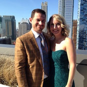 Joe Sarrio's photo