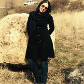 shirin karimi far's photo
