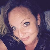 Samantha Culbertson's photo