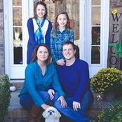 Krystal Cardwell's photo