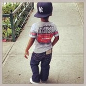 Christian CAviness's photo