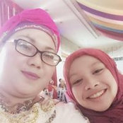 Iam Shids's photo
