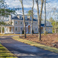 PRECISION FINISH CARPENTRY AND REMODELING INC.'s profile photo